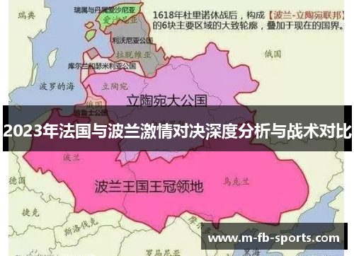 2023年法国与波兰激情对决深度分析与战术对比